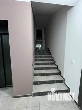 1-к квартира, вторичка, 36м2, 4/10 этаж