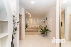 3-к квартира, вторичка, 60м2, 2/5 этаж