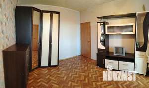 1-к квартира, вторичка, 32м2, 5/9 этаж