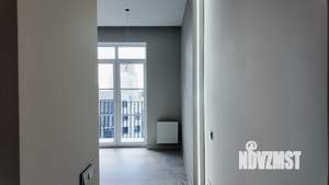 2-к квартира, вторичка, 110м2, 8/8 этаж