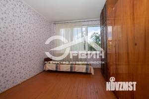 3-к квартира, вторичка, 67м2, 3/9 этаж