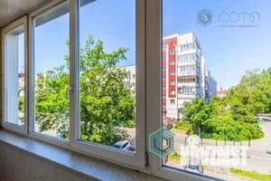 2-к квартира, вторичка, 74м2, 3/5 этаж