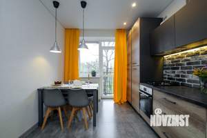 2-к квартира, вторичка, 62м2, 3/5 этаж