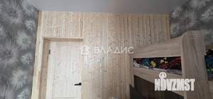 2-к квартира, вторичка, 47м2, 4/4 этаж