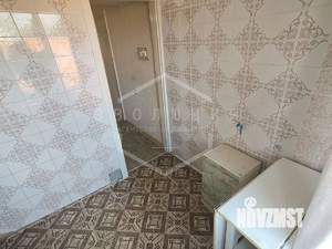 3-к квартира, вторичка, 60м2, 5/5 этаж