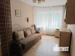 2-к квартира, вторичка, 50м2, 2/5 этаж