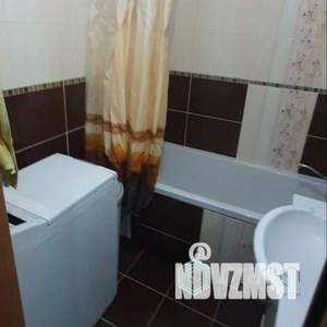 Фото квартиры на продажу (9)