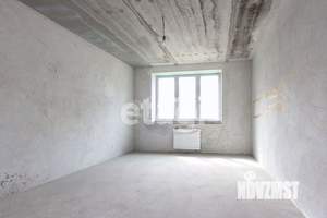 1-к квартира, вторичка, 32м2, 8/10 этаж