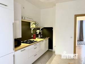 2-к квартира, вторичка, 64м2, 2/3 этаж