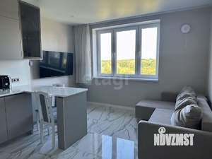 3-к квартира, вторичка, 75м2, 5/9 этаж