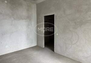 2-к квартира, вторичка, 64м2, 8/12 этаж