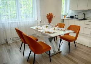 3-к квартира, вторичка, 62м2, 2/3 этаж