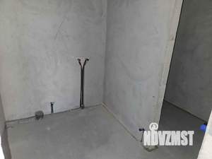 2-к квартира, вторичка, 80м2, 3/15 этаж