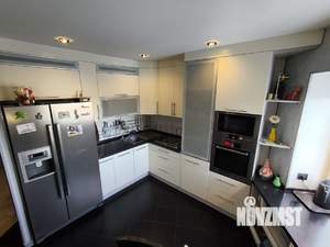 2-к квартира, вторичка, 68м2, 3/5 этаж