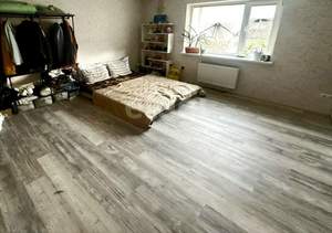 1-к квартира, вторичка, 30м2, 2/3 этаж