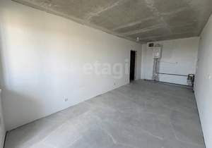 2-к квартира, вторичка, 66м2, 10/10 этаж
