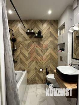 2-к квартира, вторичка, 67м2, 10/10 этаж