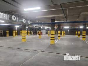 1-к квартира, вторичка, 34м2, 7/10 этаж