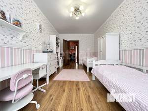 2-к квартира, вторичка, 64м2, 2/9 этаж