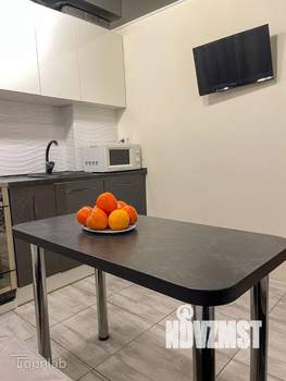 2-к квартира, вторичка, 47м2, 4/5 этаж