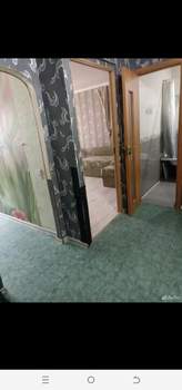 1-к квартира, вторичка, 35м2, 2/5 этаж