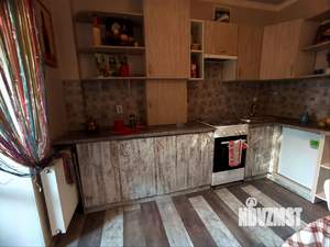 1-к квартира, вторичка, 33м2, 1/10 этаж