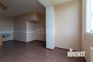 4-к квартира, вторичка, 175м2, 5/5 этаж