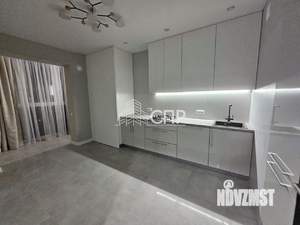 Фото квартиры на продажу (2)