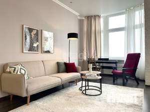 2-к квартира, вторичка, 70м2, 14/14 этаж