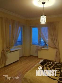 2-к квартира, вторичка, 63м2, 12/14 этаж