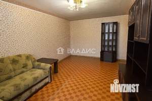 1-к квартира, вторичка, 33м2, 7/9 этаж