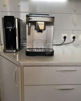 1-к квартира, вторичка, 36м2, 7/10 этаж