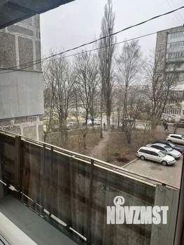 3-к квартира, вторичка, 68м2, 3/12 этаж