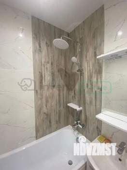 1-к квартира, вторичка, 30м2, 3/10 этаж