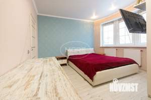 1-к квартира, вторичка, 38м2, 2/3 этаж