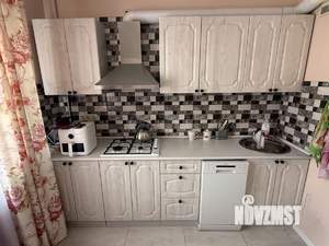 3-к квартира, вторичка, 65м2, 7/10 этаж