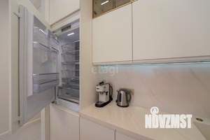 2-к квартира, вторичка, 86м2, 2/10 этаж