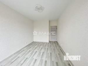 1-к квартира, вторичка, 35м2, 2/9 этаж
