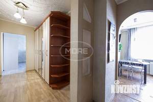 2-к квартира, вторичка, 47м2, 9/9 этаж