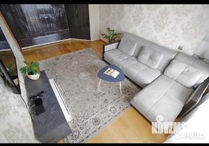 2-к квартира, вторичка, 45м2, 8/9 этаж