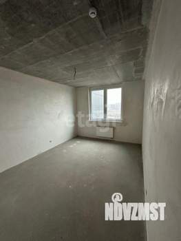 3-к квартира, вторичка, 89м2, 2/12 этаж