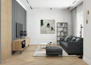 3-к квартира, вторичка, 109м2, 2/3 этаж
