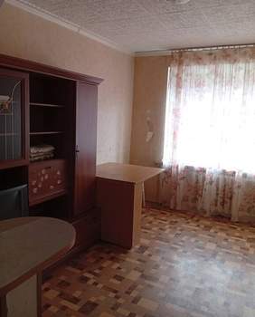 2-к квартира, вторичка, 34м2, 2/4 этаж