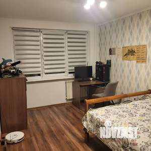 3-к квартира, вторичка, 65м2, 8/10 этаж