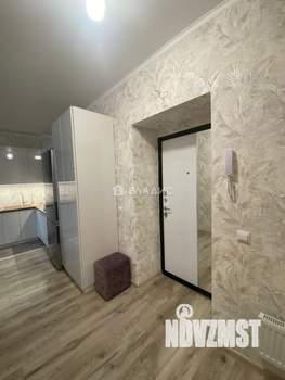 2-к квартира, вторичка, 61м2, 6/12 этаж