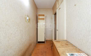 2-к квартира, вторичка, 46м2, 3/5 этаж