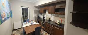 Фото квартиры на продажу (2)