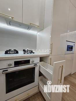 2-к квартира, вторичка, 65м2, 8/9 этаж