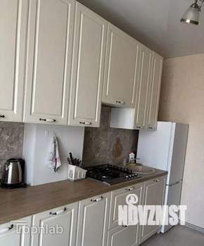 1-к квартира, вторичка, 36м2, 2/9 этаж