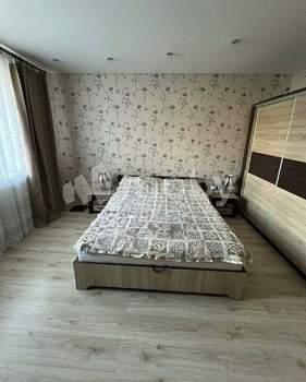 2-к квартира, вторичка, 62м2, 1/8 этаж